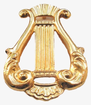 Bijou Maître Colonne D'harmonie - La Colonne D'harmonie - Symbolique De La Musique En