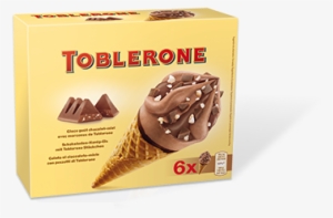 Toblerone