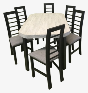 Comedor Bari - Chiavari Chair