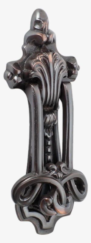 Antique Copper, Door Knocker - Brass Door Knockers Aligarh