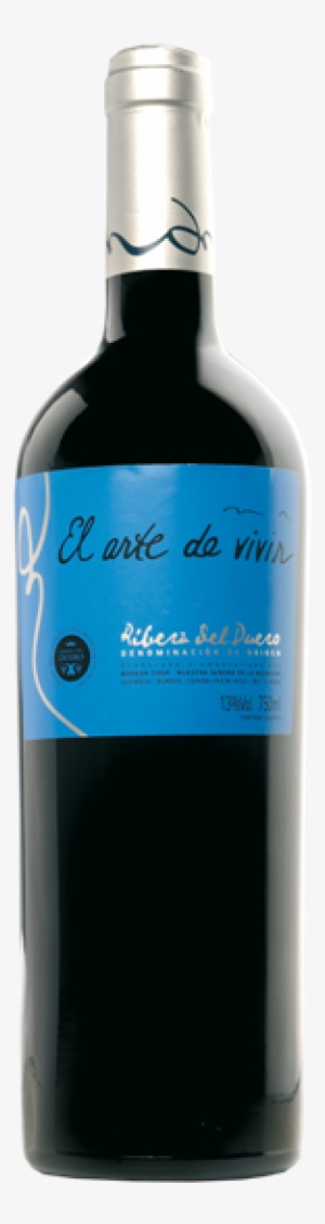 Nombre De La Imagen - Arte De Vivir Ribera Del Duero