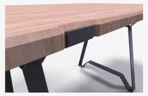 Mesa De Comedor - Kitchen & Dining Room Table