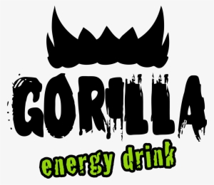 Партнеры - Carbagerun