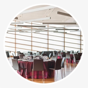 Foto Comedor - Restaurant