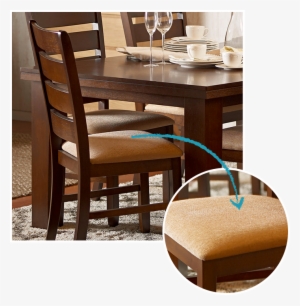 Comedor Mary - Comedor Mary Sodimac