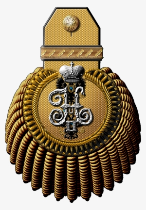 File - 1904mor-e19ga - Imperial Russian Navy Png