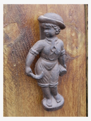 Door Knocker