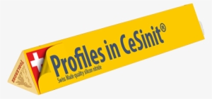Ein Etwas Anderes Kundengeschenk - Graphics