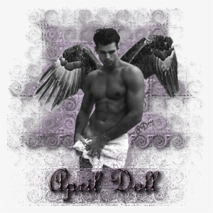 Http - //dl - Glitter Graphics - Go To Www - Glitter - Angel