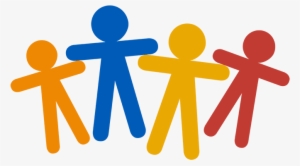 Grow Healing - Wvu Children's Hospital