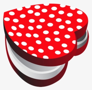 Сердечки С Днем Рождения