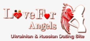 Online Chat With Sexy Russian Girls - Mail