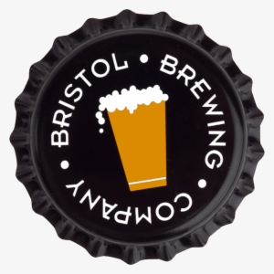 For Every Beer You Order At Bristol Brewing From - Bristol Brewery