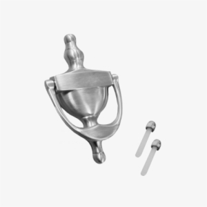 Door Knockers - Upvc Door Knockers