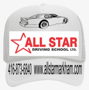 All Star Driving Markham 416 873 6840 Www - School