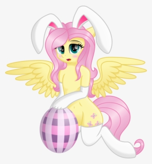 Absurd Res, Animal Costume, Anthro, Artist - Cartoon