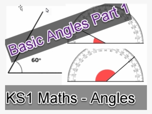 Cover Image - Protractor Print Out