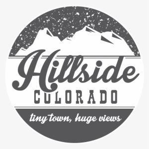 Lodging Near Westcliffe, Colorado - Well Behaved Women Hillary Magnet