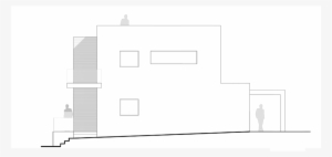 Flynn Architecture Joseph L