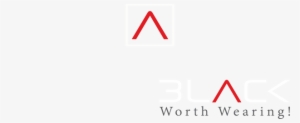 Uniworth - Sign