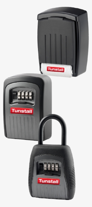 Tunstall