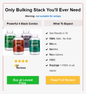 Dotted Box Cb Stack - Dbol Crazy Bulk