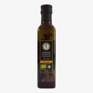 Olive Oil In Glass Bottle Pictures - Azeite De Oliva Dom Gameiro