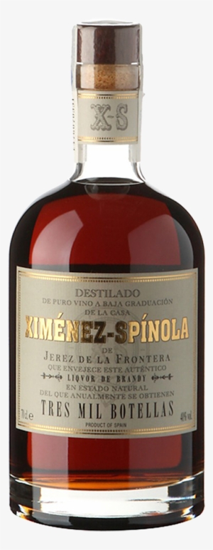 Navegación De Entradas - Single Malt Scotch Whisky