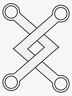 Details, Png - Line Art