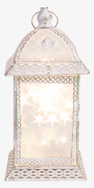 Ceiling Fixture