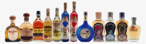 Botellas De Alcohol Png - Shooter