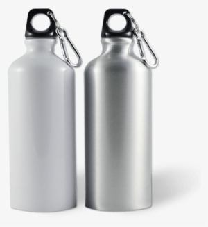 Botella Deportiva De 600 Ml Para Sublimar - Botella Deportiva Para Sublimar