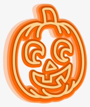 Happy Lantern Light Sprite 002 - Slip It To Me