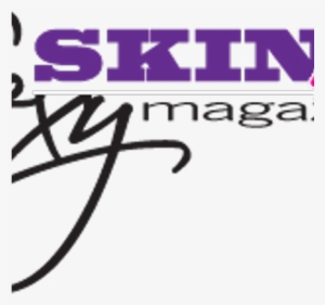 Sexy Skin Magazine - Techint Engineering And Construction Logo