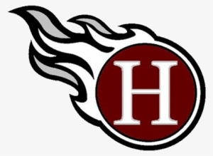 Tennessee Titans Logo Black And White