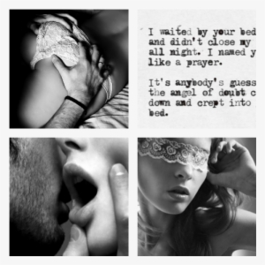 Photo Download-4 - Teasing Quotes For Boyfriend