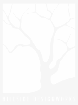 Angoulême International Comics Festival