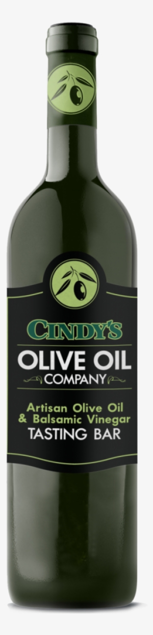 Olive Oil Bottle Png Download - Olive Oil