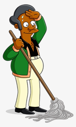 Apu Nahasapeemapetilon - Apu Nahasapeemapetilon Jpg