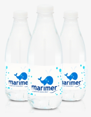 ¡personaliza Las Botellas Con El Diseño Que Quieras - Design