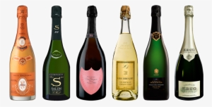 Louis Roederer Cristal Rosé 2004