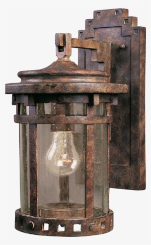 Png - Google Search - Maxim Lighting-3131cdse-santa Barbara Dc - One Light