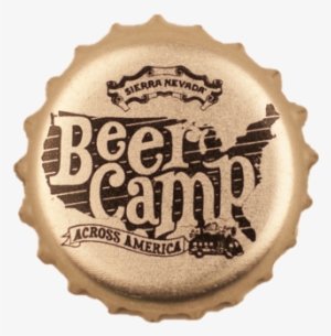 Sn Beer Camp