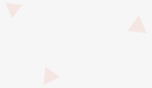 Far-angles - Triangle