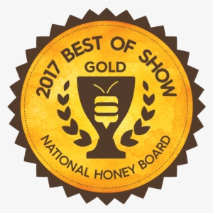 Third Annual Honey Beer Competition Announces Winners - Best Of Gaston 2018