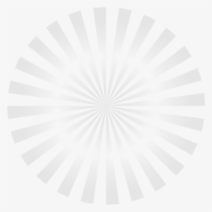 Burst Psd, Vectors