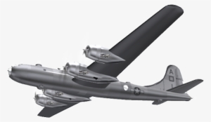 Bomber Png - Bomber Clipart Png