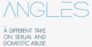 Introducing Angles - Stadt Frankfurt Am Main