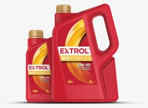 Home Oil Bottles - Bottle