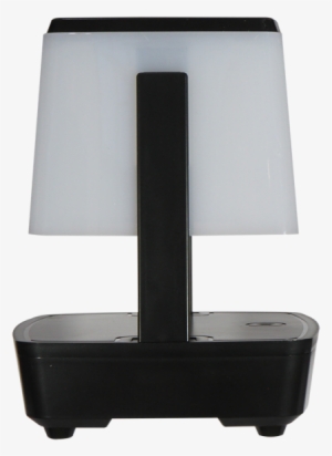 Lampshade
